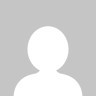 Par Isabelle L. Papillon