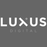 luxusdigital