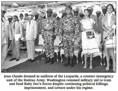 Jean-Claude-Duvalier-dressed-as-Leopard.jpg