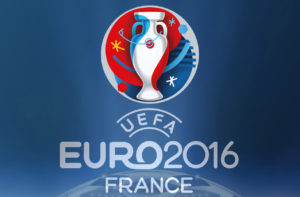 logo-euro-2016-france-rogne1