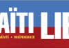 Quel avenir pour Haïti ?