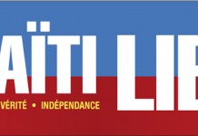 Quel avenir pour Haïti ?
