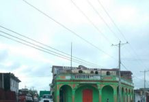 Haïti: Pays sinistré ou pays de grande endurance?
