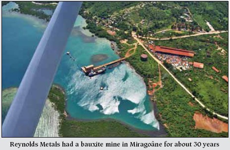 Reynold-metals-mine-aerial-view.jpg