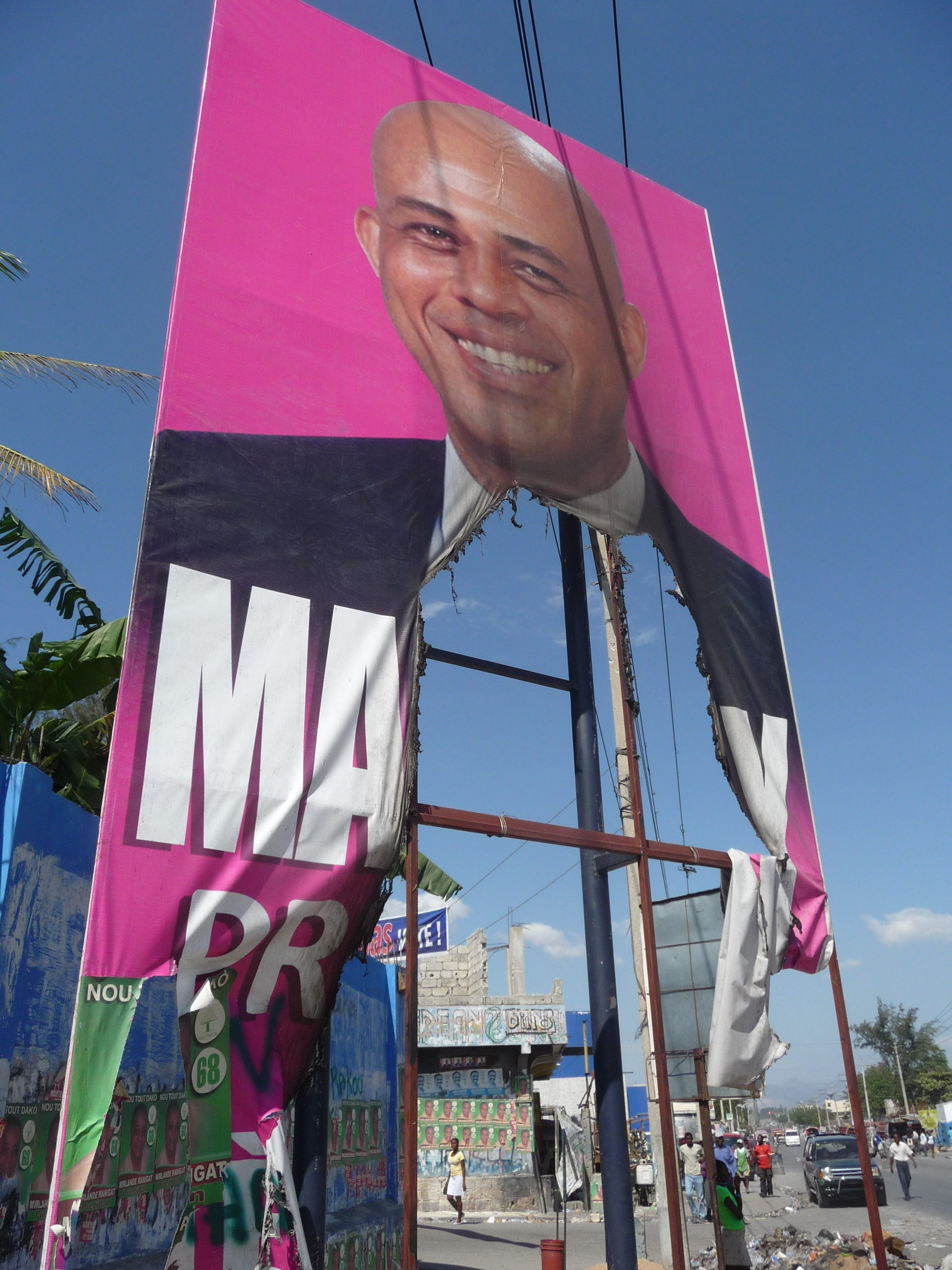 20110320_Haiti-Run-Off-election_46-e1561429960349.jpg