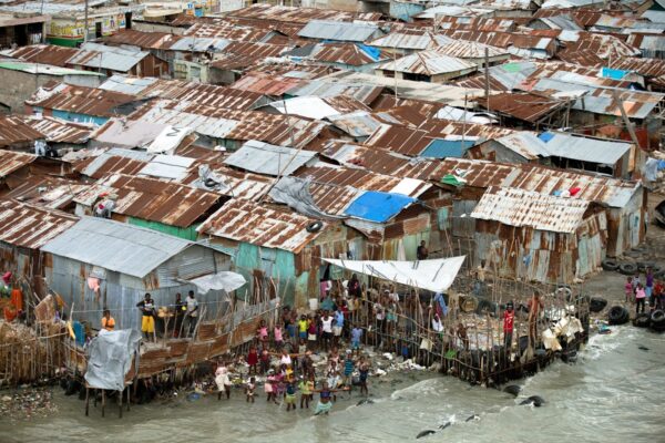 Cit Soleil Serait elle Un Mal Incurable Haiti Liberte cit-soleil-serait-elle-un-mal-incurable-haiti-liberte