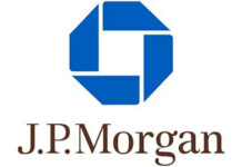 JP Morgan Chase Survey: Black-Owned Businesses More Optimistic in 2023