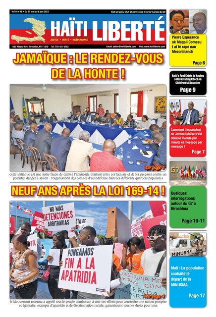 haiti-liberte-26-aout-2020