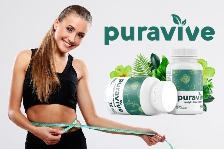 Puravive Reviews [Analysis + Benefits] “Reviews” Genuine? - Haiti Liberte