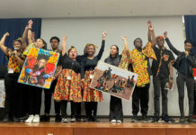 Haitian-Led Special Education School in Brooklyn Hosts Vibrant Celebration of Heritage