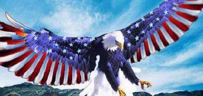 america_eagle-672x320-1