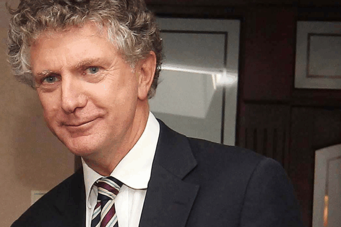 Jonathan-Powell