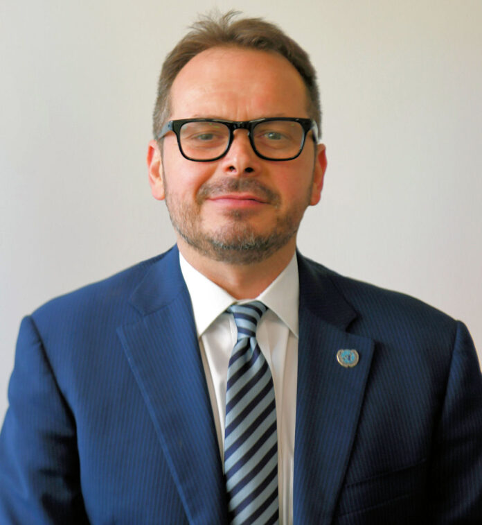 Carlos-Gabriel-Ruiz-Massieu-Aguirre-Head-of-the-United-Nations-Integrated-Office-in-Haiti-BINUH