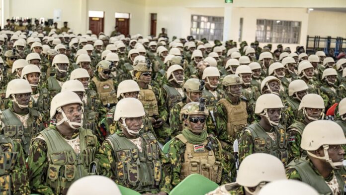 Kenyan-police-2-scaled-1536x864
