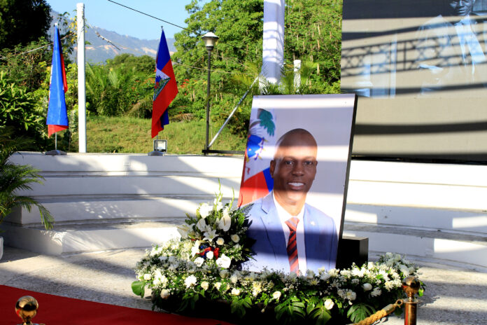 HommageaJovenelMoise6_2722