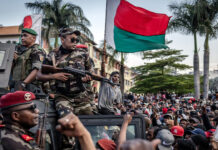 Madagascar, Maroc, Côte d’ivoire, Guinée Bissau mêmes causes mêmes effets !