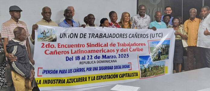 Sugarcane-Workers-conference-8914