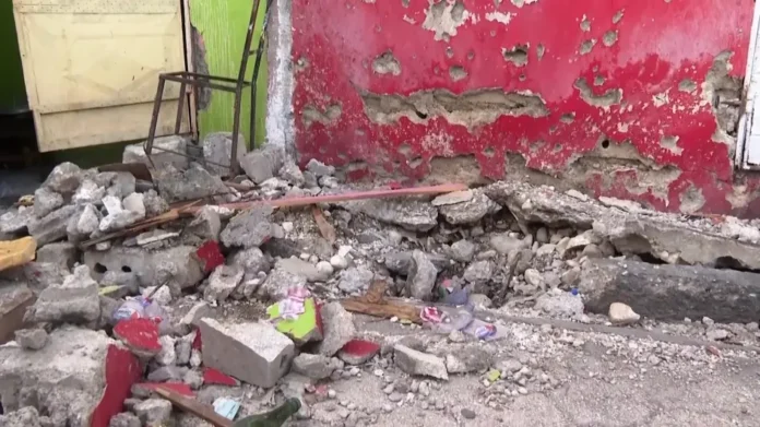 202603ame_haiti_drone (1)