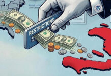 Foreign Dependency Offers a Quick Fix but is Strangling Haiti’s Culture, Development, and Future