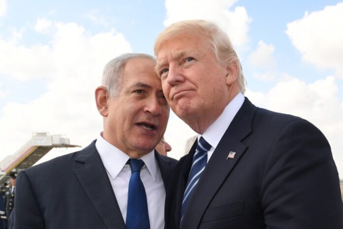 netaTrumpFR