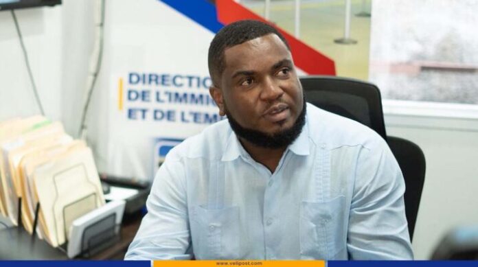 Antoine-Jean-Simon-Fenelon-715x400