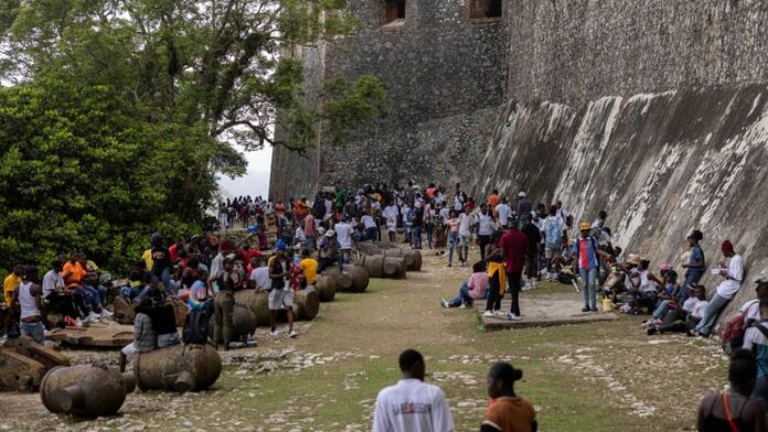 skynews-citadelle-laferriere_7217710