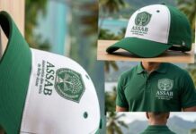 ASSAB “Asosyasyon Zanmi Moun Bèlans” : Yon angajman solid pou devlopman kominotè