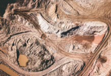 Un projet de mine d’or dominicaine inquiète les Haïtiens de la zone frontalière qui redoutent une « catastrophe », mais l’État haïtien de fait les ignore
