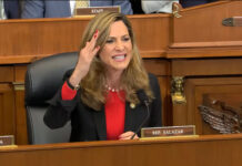 Congressional Hearing on Haiti Reveals Washington’s Complete Control Over Both the GSF and Vectus Global Mercenaries