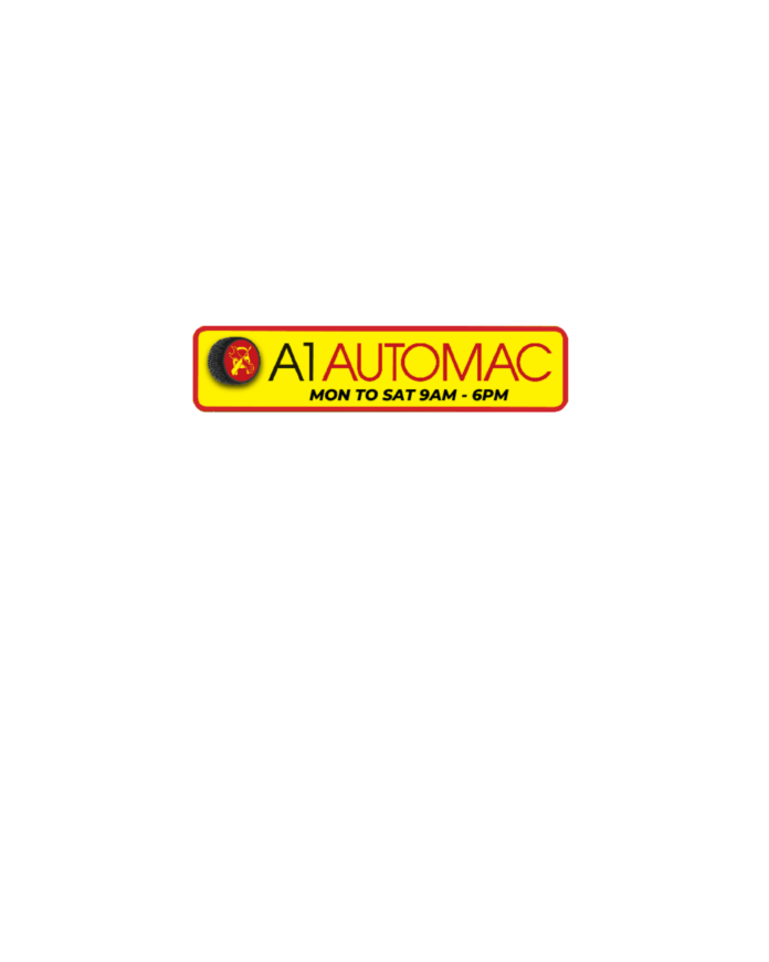A1