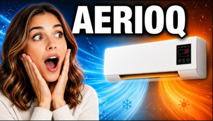 AerioQ-18