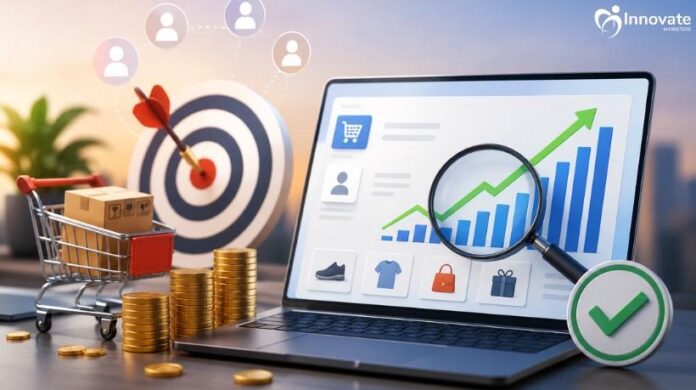 Best-Ecommerce-SEO-Services-to-Grow-Online-Sales