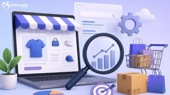 Best-eCommerce-SEO-Services-to-Grow-Your-Online-Store-and-Increase-Sales