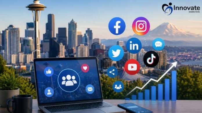 BoostBrandEngagementwithProfessionalSMOServicesSeattl