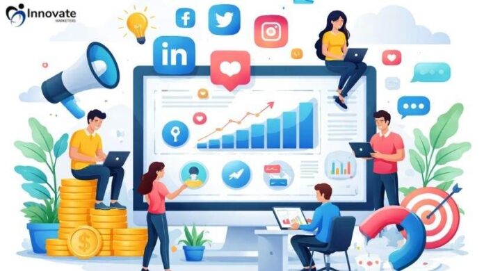 Cheap-SMO-Packages-in-USA-Affordable-Social-Media-Solutions