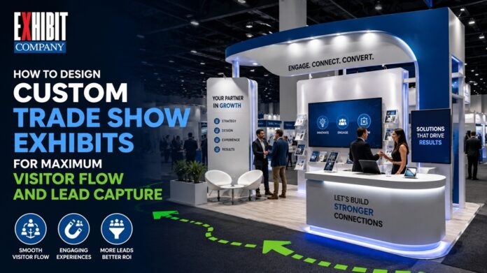 Designing-trade-show-exhibits-for-engagement-1