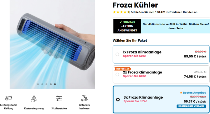 Froza-AC-3