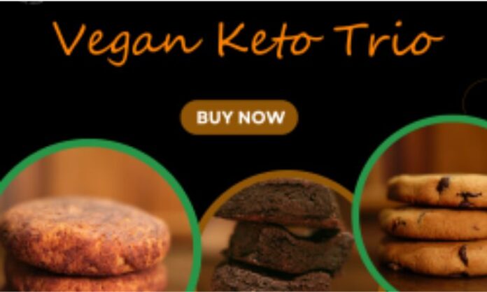 Gluten-Free-Bakery-Memphis-Fresh-Handcrafted-Delicious-Gluten-Free-Treats