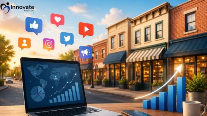 Grow-Your-Brand-with-Professional-SMO-Services-in-USA