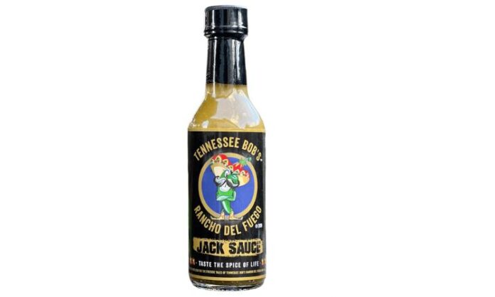 Hot-Sauce-Variety-Pack-Bold-Flavors-1