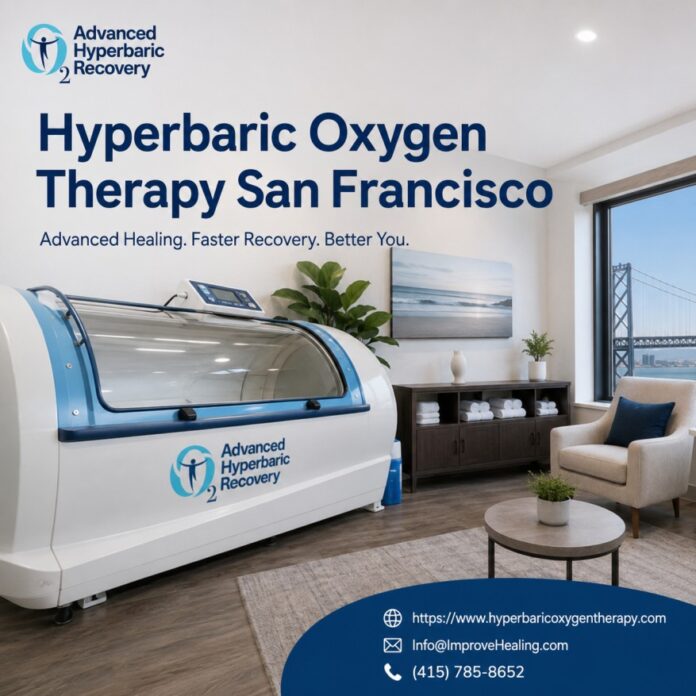 Hyperbaric-Oxygen-Therapy-San-Franciscoo