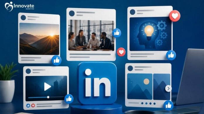 LinkedIn-Marketing-Services-to-Grow-Your-Business-Online