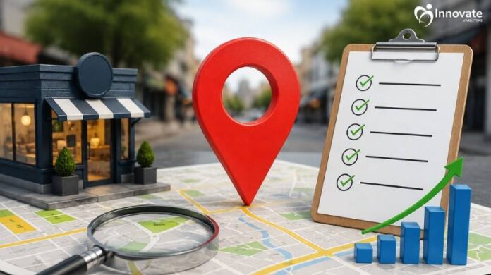 Local-SEO-Package-to-Boost-Your-Local-Online-Visibility
