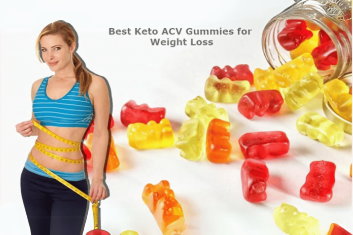 Navigating-Keto-Gummies-Side-Effects-Tips-from-Star-Dieters9t5s8lj1