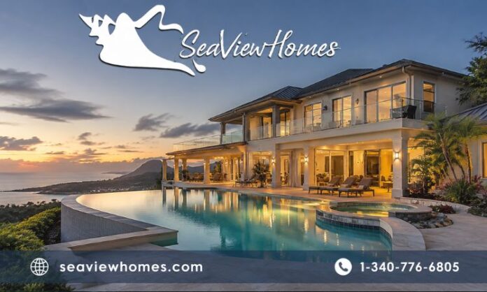 Places-To-Stay-in-St-John-–-Book-Beautiful-Vacation-Homes-in-Paradise-1