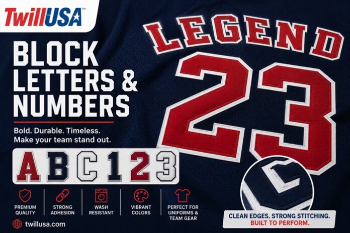 Premium-Block-Letters-and-Numbers-for-Sports-Uniforms-and-Custom-Apparel