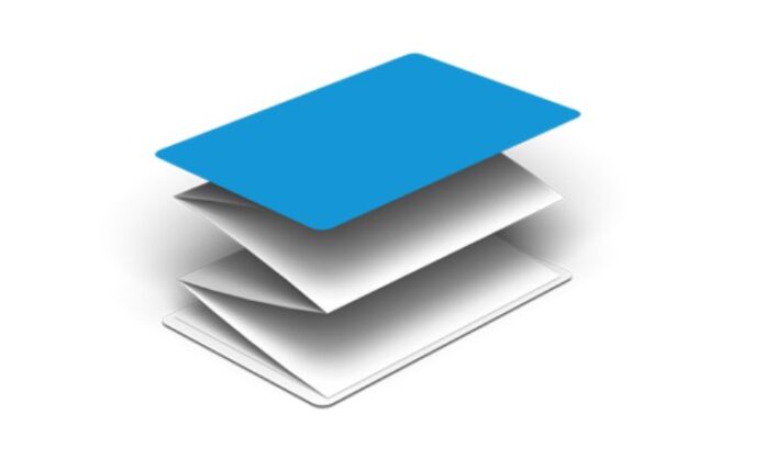 Print-Marketing-Powerful-Solutions-for-Brand-Growth