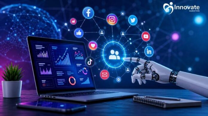 SMO-Services-in-USA-Boost-Brand-Reach-with-Innovate-Marketers
