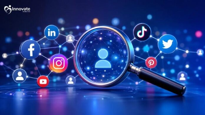 SMO-Services-in-USA-to-Grow-Your-Brand-on-Social-Media