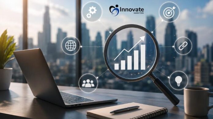 Scale-Your-Business-with-a-Trusted-White-Label-SEO-Agency